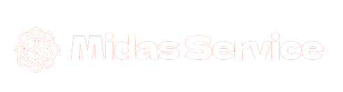 logo Cracksprofi.com